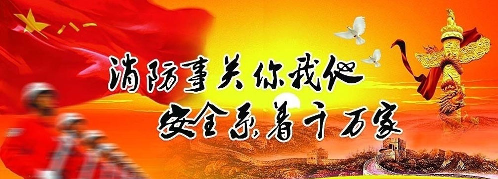 有軸和無(wú)軸設(shè)計(jì)，適用物料范圍廣，可以支持用戶(hù)定制